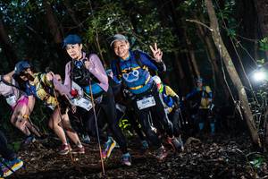 BIB: 1315, 1074
                            <button type="button" onclick="openModal(19041691)" class="btn btn-primary btn-sm float-right btn-popup" data-toggle="modal" data-target=".modal-high-quality">
                        <i class="fas fa-shopping-cart"></i> Add to Cart
                    </button>
                                            <button type="button" onclick="isThisMe(19041691, true)" class="btn btn-success btn-sm float-right btn-popup btn-isme hidden" data-toggle="tooltip" data-placement="bottom" title="นี่คือรูปของคุณใช่ไหม คลิกที่นี่เพื่อเอาเข้าอัลบั้ม">
                        <i class="fas fa-plus"></i> Add to album
                    </button>
                    <button type="button" onclick="isThisMe(19041691, false)" class="btn btn-warning btn-sm float-right btn-popup btn-isnotme hidden">
                        <i class="fas fa-ban"></i> Remove from album
                    </button>